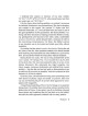 5 Great Leaders - Hardcover | Books | Judaica