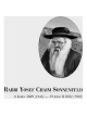 5 Great Leaders - Hardcover | Books | Judaica