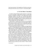 5 Great Leaders - Hardcover | Books | Judaica