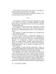 5 Great Leaders - Hardcover | Books | Judaica