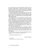 5 Great Leaders - Hardcover | Books | Judaica