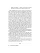 5 Great Leaders - Hardcover | Books | Judaica