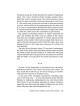 5 Great Leaders - Hardcover | Books | Judaica
