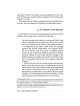 5 Great Leaders - Hardcover | Books | Judaica