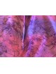 Cascading Pink Waterfall Tallit | Tallit/Tallis | Judaica