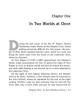 5 Great Lives - Hardcover | Books | Judaica