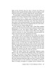5 Great Lives - Hardcover | Books | Judaica