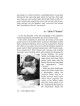 5 Great Lives - Hardcover | Books | Judaica
