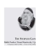 5 Great Lives - Hardcover | Books | Judaica