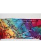 Colorful Happy Ending Tallit | Tallit/Tallis | Judaica
