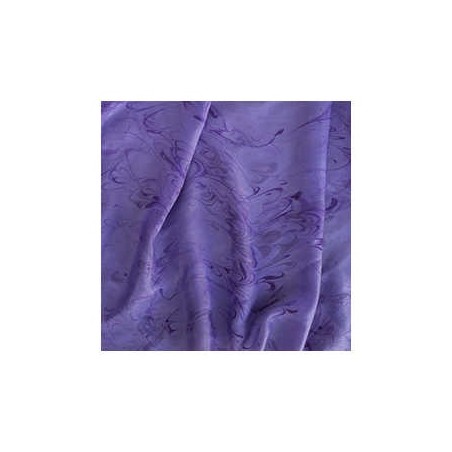Purplelicious Silk Tallit | Tallit/Tallis | Judaica