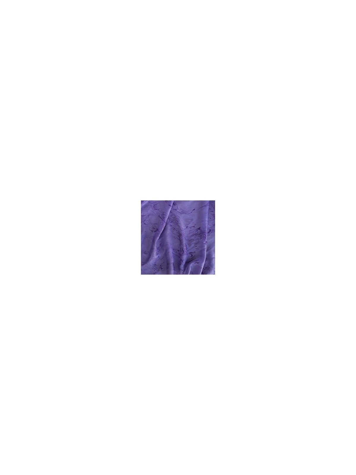 Purplelicious Silk Tallit | Tallit/Tallis | Judaica