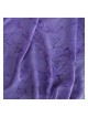 Purplelicious Silk Tallit | Tallit/Tallis | Judaica