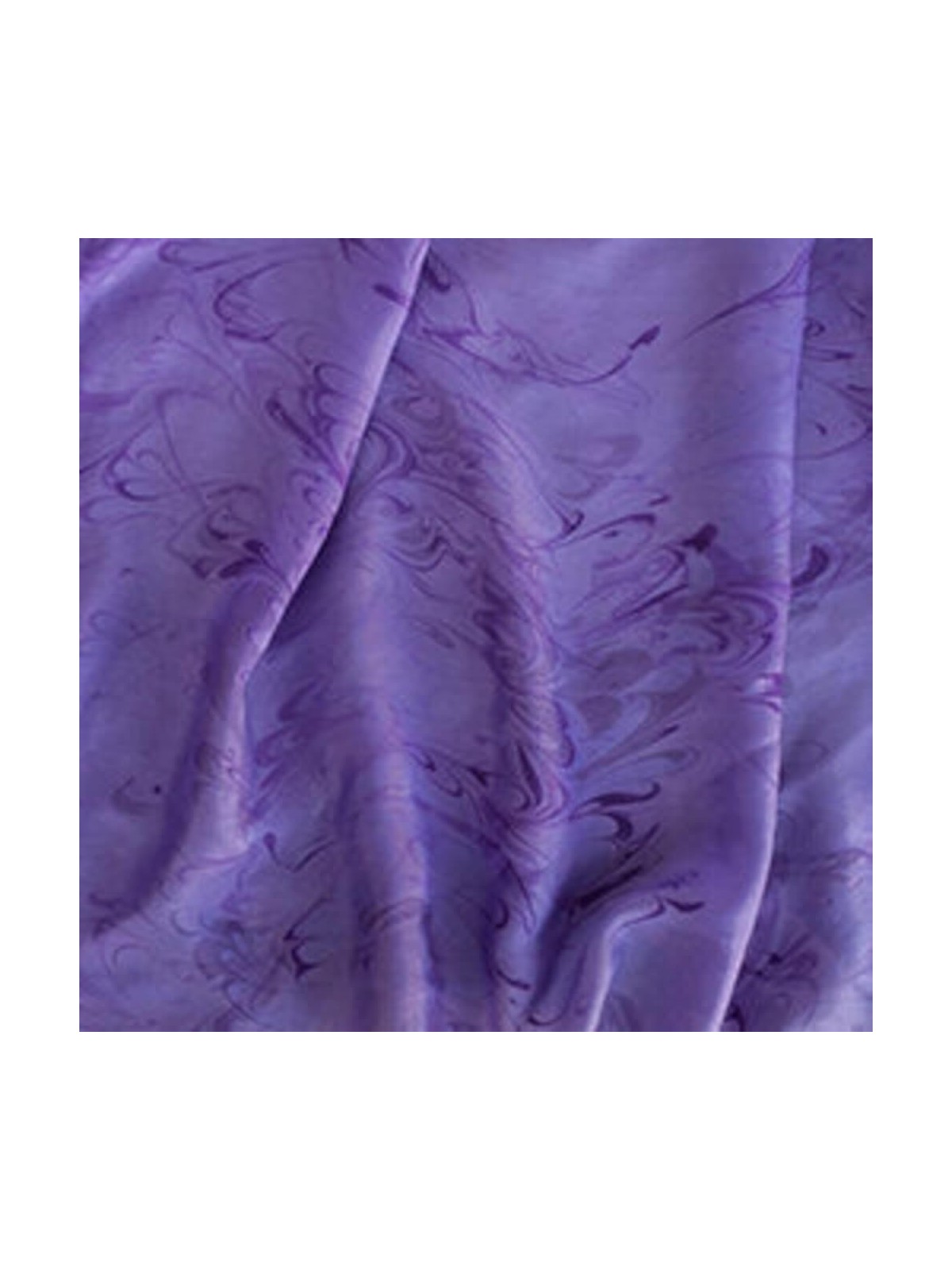 Purplelicious Silk Tallit | Tallit/Tallis | Judaica