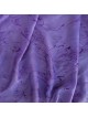 Purplelicious Silk Tallit | Tallit/Tallis | Judaica