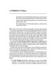 A Daily Dose of Torah Series 1 Vol 01: Weeks of Be | Books | Judaica