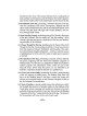 A Daily Dose of Torah Series 1 Vol 01: Weeks of Be | Books | Judaica