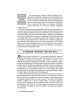 A Daily Dose of Torah Series 1 Vol 01: Weeks of Be | Books | Judaica
