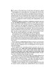 A Daily Dose of Torah Series 1 Vol 01: Weeks of Be | Books | Judaica