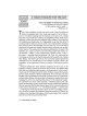A Daily Dose of Torah Series 1 Vol 01: Weeks of Be | Books | Judaica