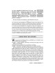 A Daily Dose of Torah Series 1 Vol 01: Weeks of Be | Books | Judaica