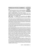 A Daily Dose of Torah Series 1 Vol 01: Weeks of Be | Books | Judaica