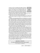 A Daily Dose of Torah Series 1 Vol 01: Weeks of Be | Books | Judaica