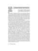 A Daily Dose of Torah Series 3 VOL 6: Weeks of Ki  | Books | Judaica