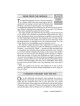 A Daily Dose of Torah Series 3 Vol 10: Weeks of Ko | Books | Judaica