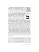 A Daily Dose of Torah Series 3 Vol 03: Weeks of Va | Books | Judaica
