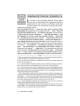 A Daily Dose of Torah Series 3 Vol 03: Weeks of Va | Books | Judaica