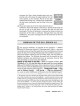 A Daily Dose of Torah Series 1 Vol 07: Weeks of Tz | Books | Judaica