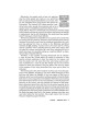 A Daily Dose of Torah Series 1 Vol 07: Weeks of Tz | Books | Judaica