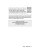 A Daily Dose of Torah Series 1 Vol 07: Weeks of Tz | Books | Judaica