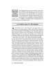 A Daily Dose of Torah Series 1 Vol 07: Weeks of Tz | Books | Judaica