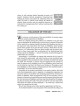 A Daily Dose of Torah Series 1 Vol 07: Weeks of Tz | Books | Judaica