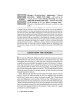 A Daily Dose of Torah Series 1 Vol 07: Weeks of Tz | Books | Judaica