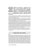 A Daily Dose of Torah Series 1 Vol 05: Weeks of Yi | Books | Judaica