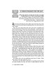 A Daily Dose of Torah Series 1 Vol 05: Weeks of Yi | Books | Judaica
