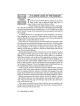 A Daily Dose of Torah Series 1 Vol 05: Weeks of Yi | Books | Judaica
