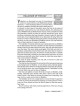A Daily Dose of Torah Series 1 Vol 05: Weeks of Yi | Books | Judaica