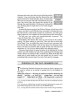 A Daily Dose of Torah Series 1 Vol 05: Weeks of Yi | Books | Judaica