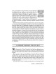 A Daily Dose of Torah Series 1 Vol 05: Weeks of Yi | Books | Judaica