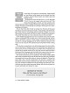 A Daily Dose of Torah Series 1 Vol 05: Weeks of Yi | Books | Judaica