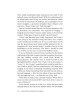 A Mother's Favorite Stories - Hardcover | Books | Judaica