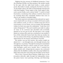 A Mother's Favorite Stories - Hardcover | Books | Judaica