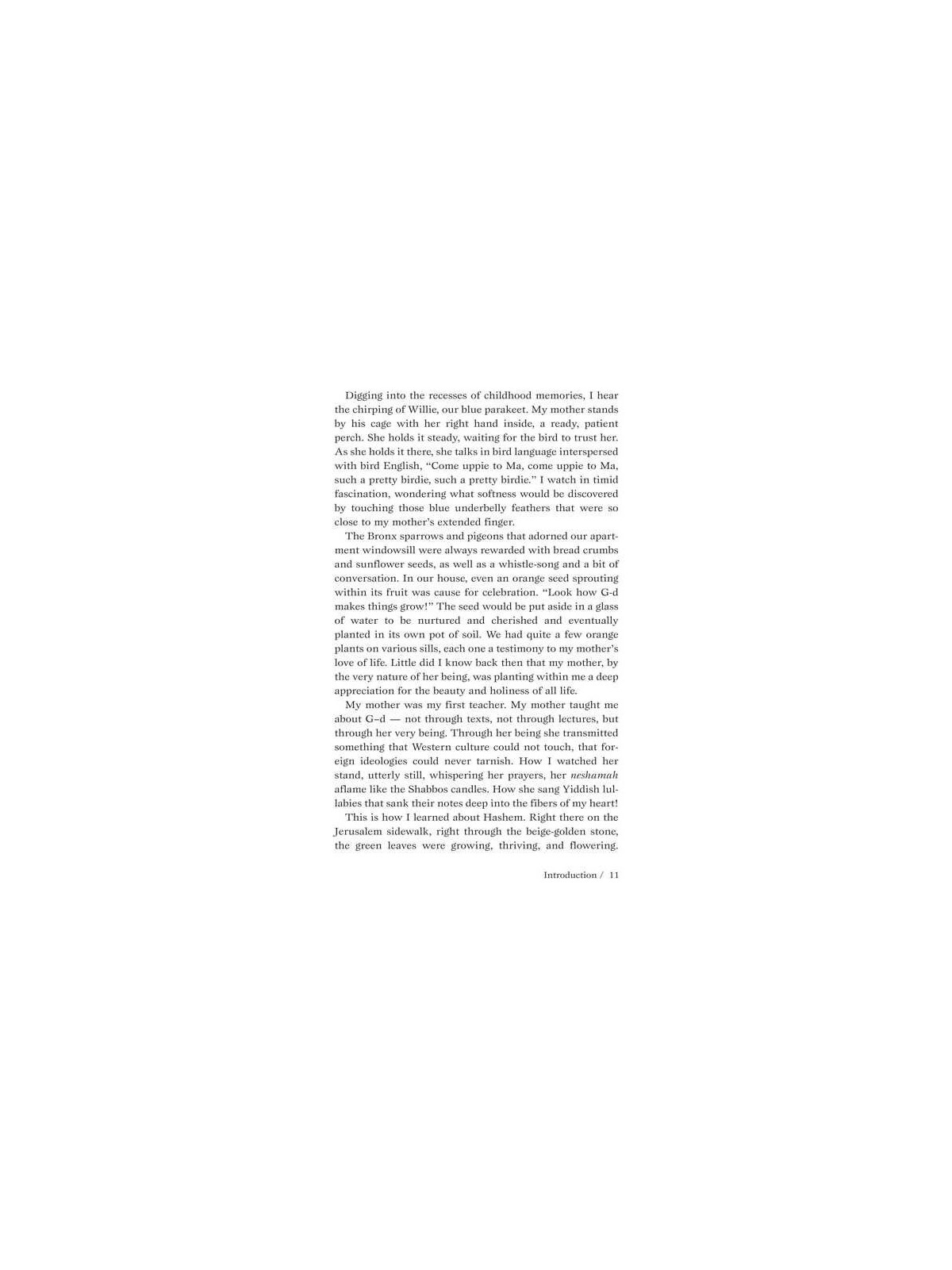 A Mother's Favorite Stories - Hardcover | Books | Judaica