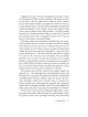 A Mother's Favorite Stories - Hardcover | Books | Judaica
