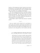 A Mother's Favorite Stories - Hardcover | Books | Judaica