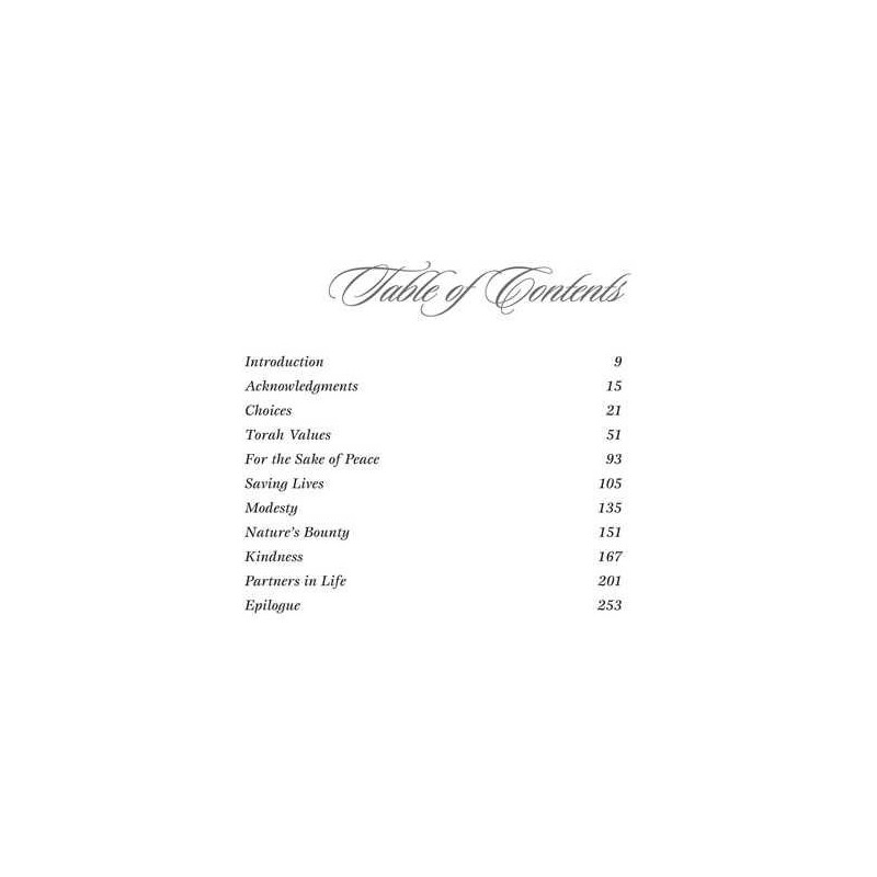 A Mother's Favorite Stories - Hardcover | Books | Judaica